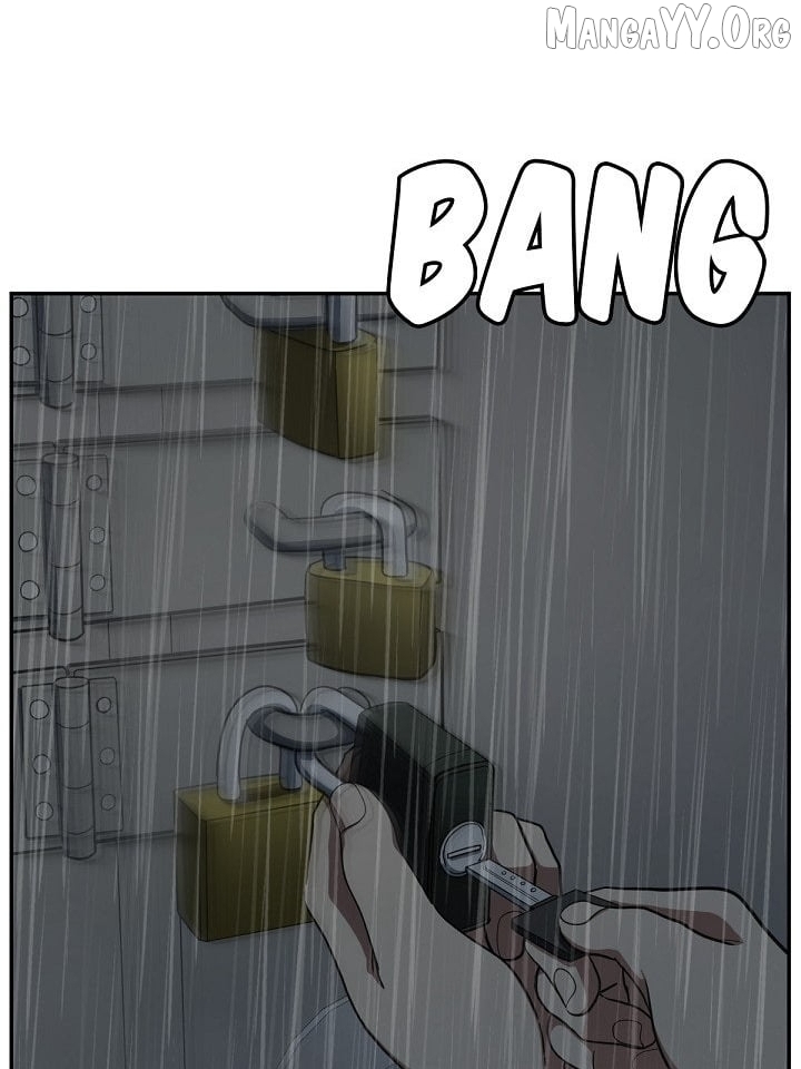 Change Me Chapter 40 - page 89